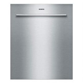 ENC.PORTA SIEMENS P/MLL T.I-IX-SZ73056
