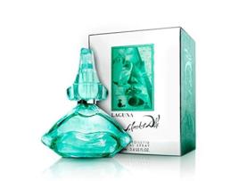 Perfume SALVADOR DALI Laguna Eau de Toilette (50 ml)