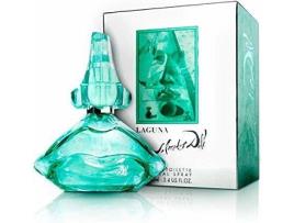 Perfume SALVADOR DALI Laguna Eau de Toilette (50 ml)