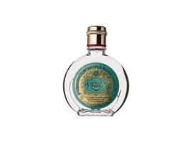 Perfume  Watch Bottle Eau de Cologne (25 ml)