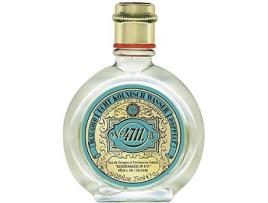 Perfume 4711 Watch Bottle Eau de Cologne (25 ml)