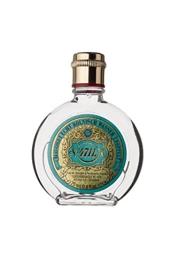Perfume  Watch Bottle Eau de Cologne (25 ml)