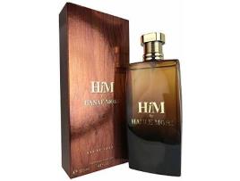 Perfume  Eau de Toilette (100 ml)