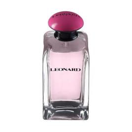 Perfume Mulher Signature Leonard Paris (30 ml) EDP