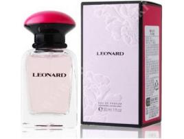 Perfume LEONARD PARFUMS Signature Eau de Parfum (30 ml)