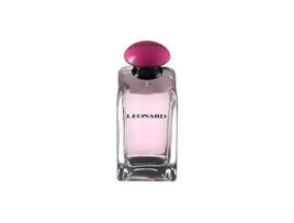 Perfume Mulher Signature  (30 ml) EDP