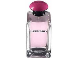 Perfume LEONARD PARFUMS Signature Eau de Parfum (30 ml)