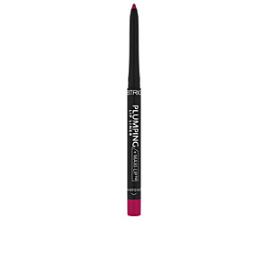 PLUMPING lip liner #070