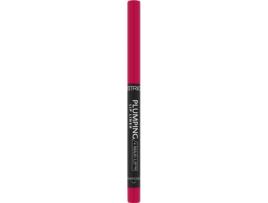 Lápis de Lábios CATRICE Volume 070 (0.35 g)