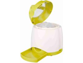 Jogo Interativo para Cães  Memory Trainer 2.0 (20 x 24 cm - )