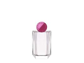 Perfume STELLA MCCARTNEY Pop Eau de Parfum (100 ml)