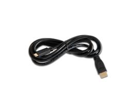 Cabo  HDMI