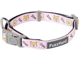 Coleira para Cães  Neopreno