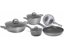Trem de Cozinha  Y00SET0229