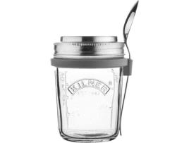 Frasco KILNER 0025.899