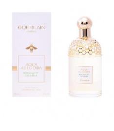 AQUA ALLEGORIA BERGAMOTE CALABRIA edt vaporizador 125 ml