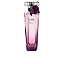 TRÉSOR MIDNIGHT ROSE l´eau de parfum vaporizador limited edition 30 ml