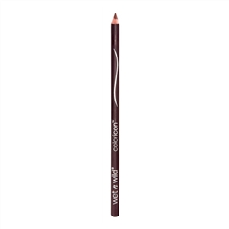 WET'N WILD COLORICON LIPLINER CHESTNUT