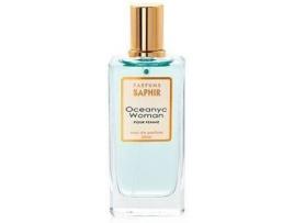 Perfume  Oceanyc Woman Eau de Parfum (50 ml)