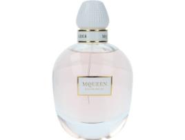 Perfume  Eau Blanche Eau de Parfum (75 ml)