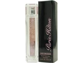 Perfume PARIS HILTON Heiress 100 ml (100 ml Mulher)