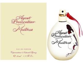 Perfume AGENT PROVOCATEUR Maitresse Eau de Parfum (50 ml)