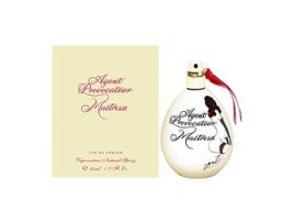 Perfume AGENT PROVOCATEUR Maitresse Eau de Parfum (50 ml)