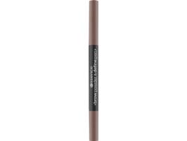 Pó para Sobrancelhas + Caneta  01 (0.4 g)
