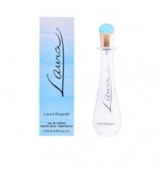 LAURA edt vaporizador 25 ml