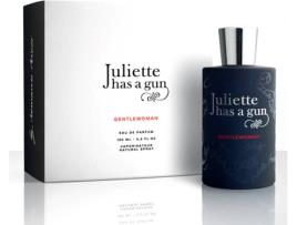 Perfume JULIETTE HAS A GUN Juliette Gentle Woman Eau de Parfum (50 ml)