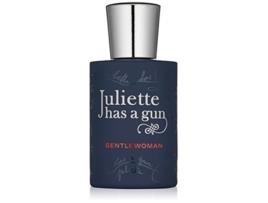 Perfume JULIETTE HAS A GUN Juliette Gentle Woman Eau de Parfum (50 ml)