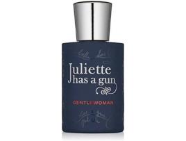 Perfume JULIETTE HAS A GUN Juliette Gentle Woman Eau de Parfum (50 ml)