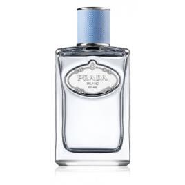 Prada Les Infusions Amande Eau de Parfum 100ml