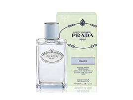 Perfume PRADA Les Infusions Amande Eau de Parfum (100 ml)