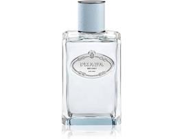 Perfume PRADA Les Infusions Amande Eau de Parfum (100 ml)