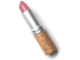 Batom  Rouge A Levres Bar De Labios N257 Rose Ancien