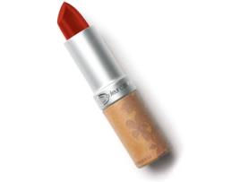 Batom  Rouge A Levres Bar De Labios N263 Rouge Profond