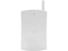 Detetor Quebra de Vidros CHUANGO Gt-126