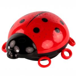 Luz de Presença  Starlight