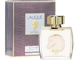 Perfume  I12200 Eau de Parfum (75 ml)