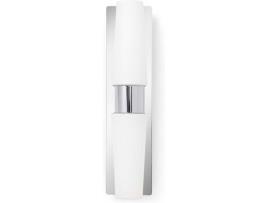 Perfume  BLV Pour Homme Eau de Toilette (50 ml)