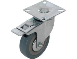 Roda Giratória  487739