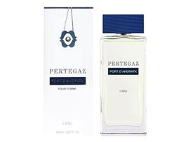 Perfume  Port D Andratx Eau de Parfum (150 ml)