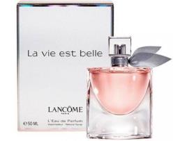 Perfume ABERCROMBIE & FITCH Authentic Woman Eau de Parfum (30 ml)