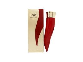 Perfume ROMEO GIGLI Laki Eau de Parfum (70 ml)