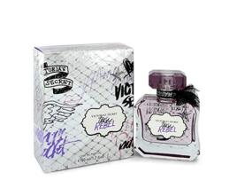 Perfume VICTORIA'S SECRET Tease Rebel Eau de Parfum (50 ml)