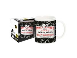 Caneca CORIEX Mickey Disney