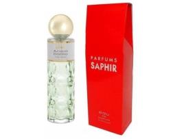 Perfume  Acqua Donna N 34 Eau de Parfum (200 ml)