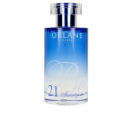 BE 21 eau de parfum vaporizador 100 ml