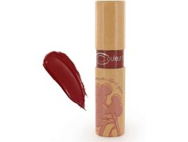 Batom  Matte Effect LipBatom 846 Brun Orange